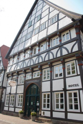  Alt Warburg  Warburg